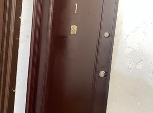 3009 Harding Ave APT 1, Bronx, NY 10465
