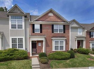1056 Somer Chase Ct, Charlottesville, VA