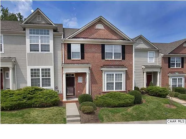 1056 Somer Chase Ct photo 1