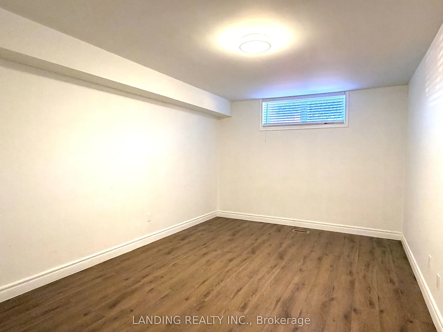 2 bed, $1,950 — Photo 4