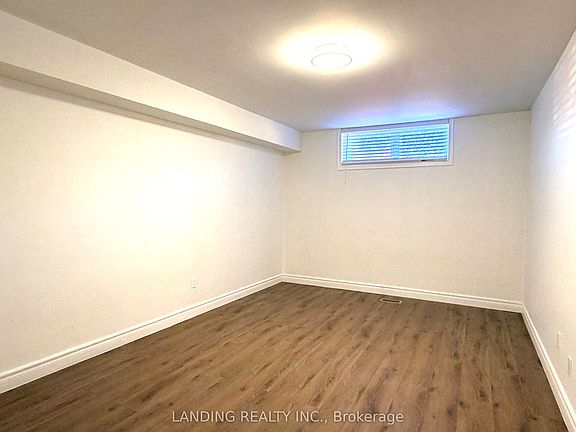 4th image of 1 Caldy Ct Unit 2