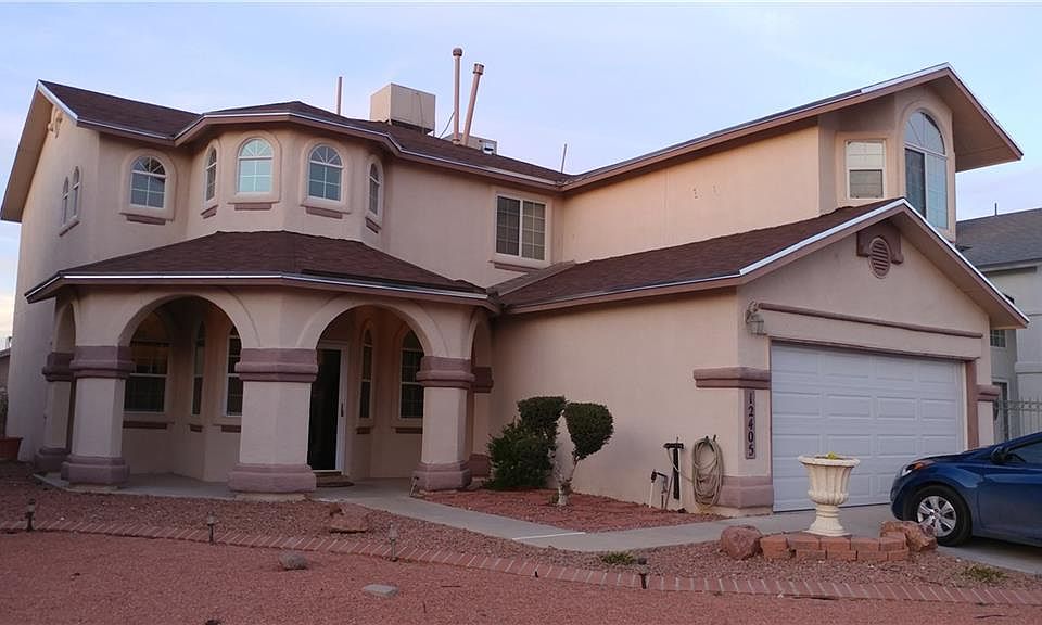 1st image of 12405 Tierra Laurel Dr