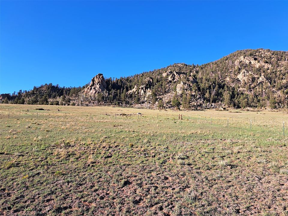 1st image of 6675 Jefferson Road