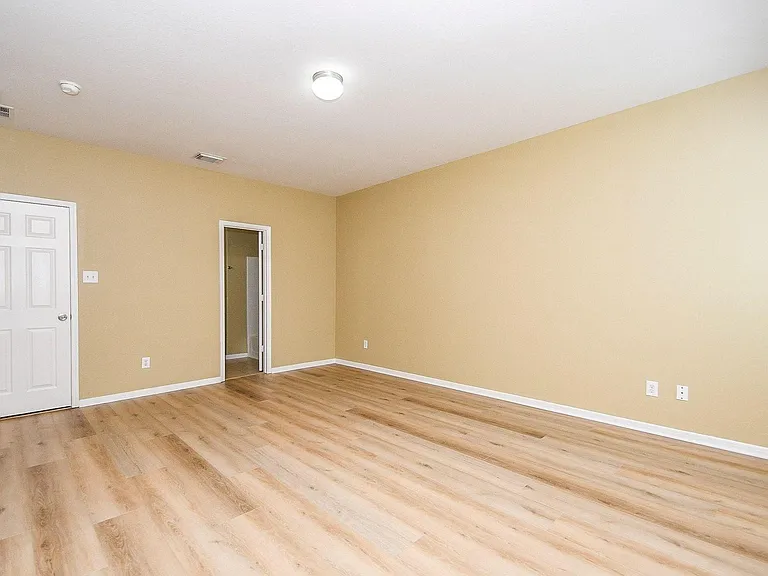 402 New Hope Ln — Photo 43