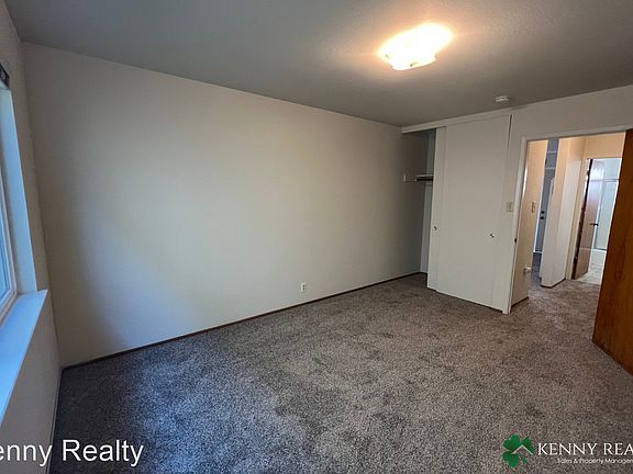 5th image of 82 Arroyo Dr APT 1