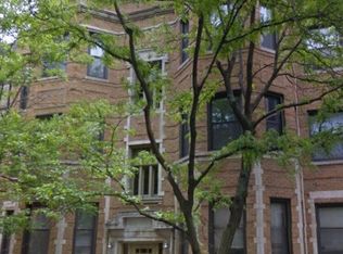 707 W Cornelia Ave APT 3F, Chicago, IL 60657