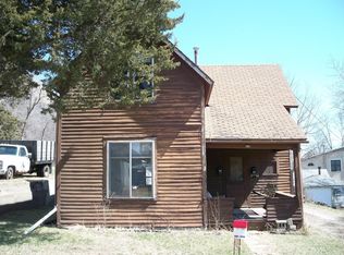 415 Arkin St, Red Wing, MN 55066