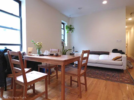 Rented by Living New York | media 1