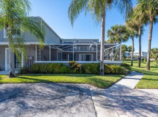903 Vision Ter, Palm Beach Gardens, FL 33418