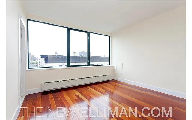 Sold by Douglas Elliman | media 5