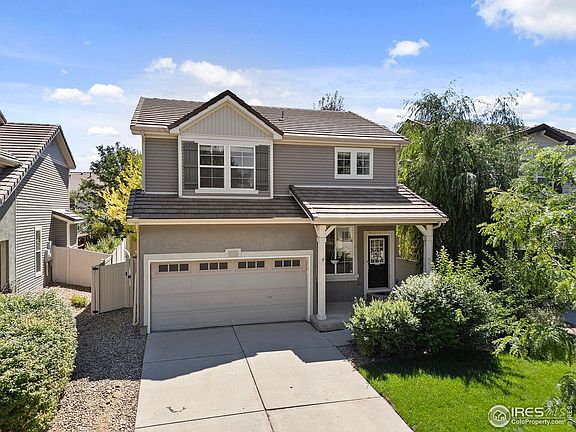 2nd image of 3925 Cedarwood Ln