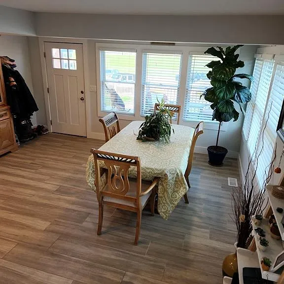 134 Ralph Ave — Photo 10