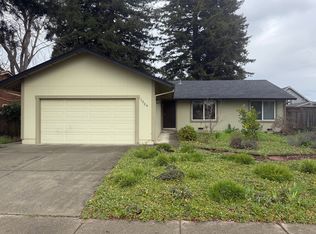 1529 W 3rd St, Santa Rosa, CA 95401