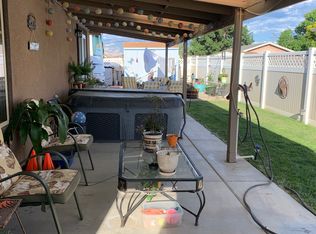 2981 Fenwick Ln, Grand Junction, CO 81504
