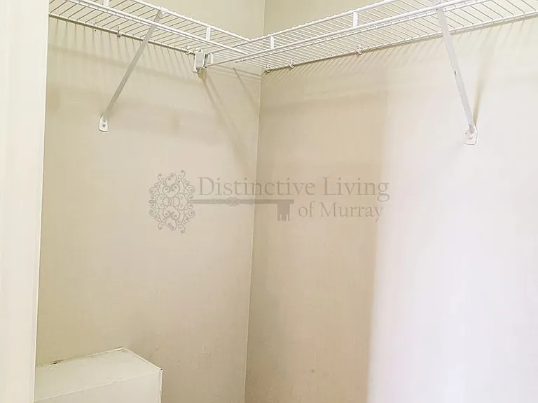 1607A Bourland Ln — Photo 18