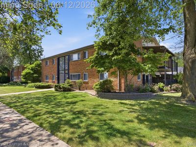 4715 Coolidge Hwy Unit 1, Royal Oak, MI, 48073