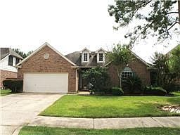 1st image of 2519 Piney Woods Dr