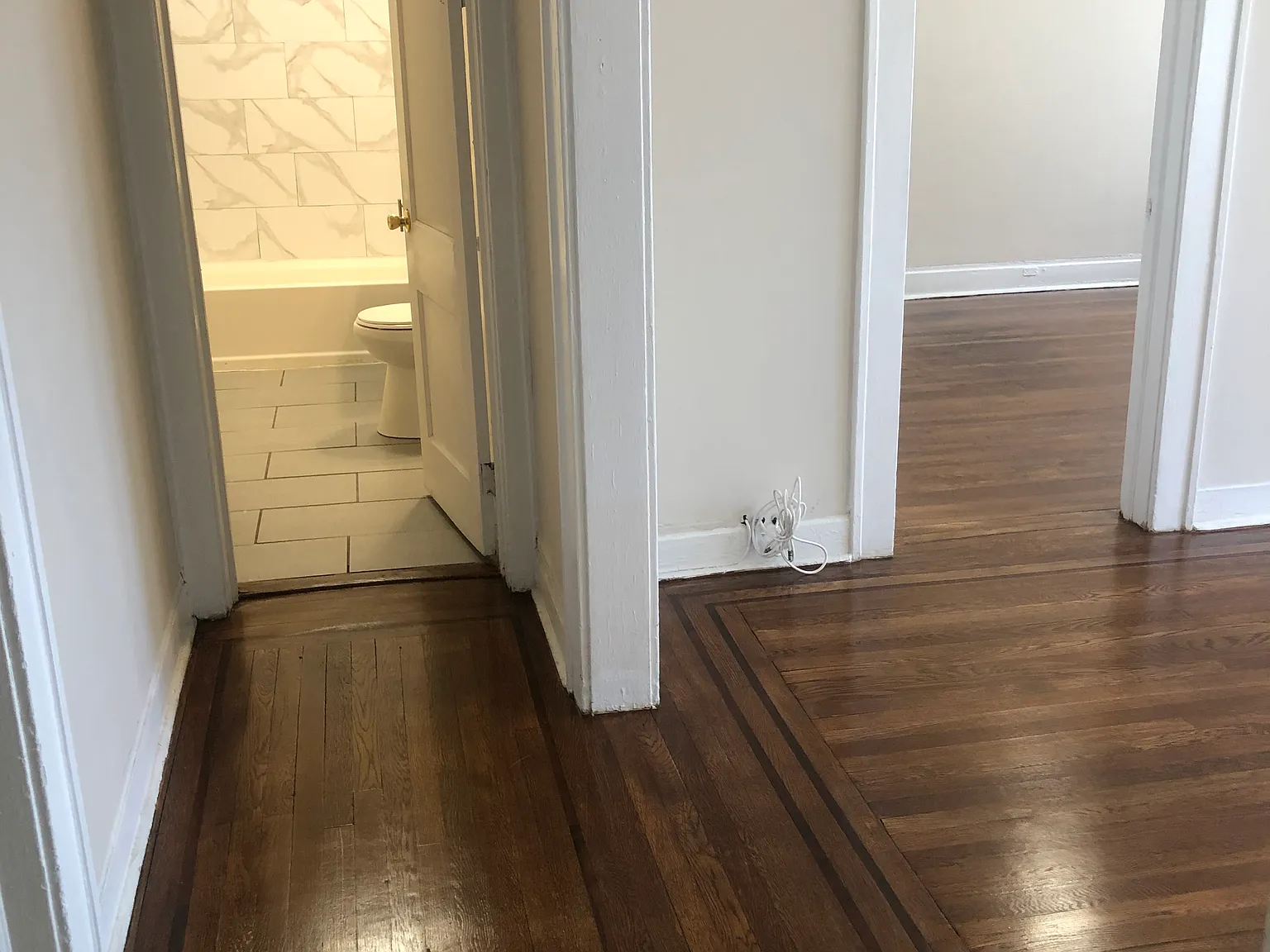 1 bed, 500 sqft, $1,750 — Photo 3