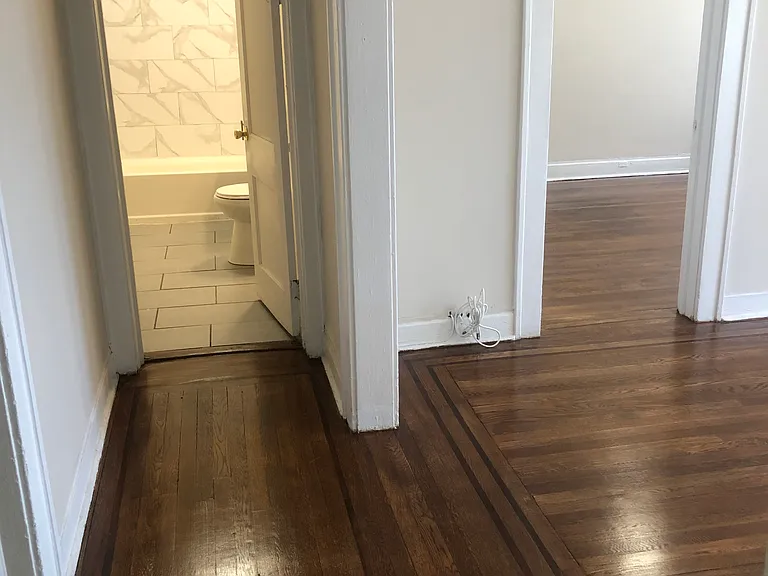 16 Canfield St #3 — Photo 3