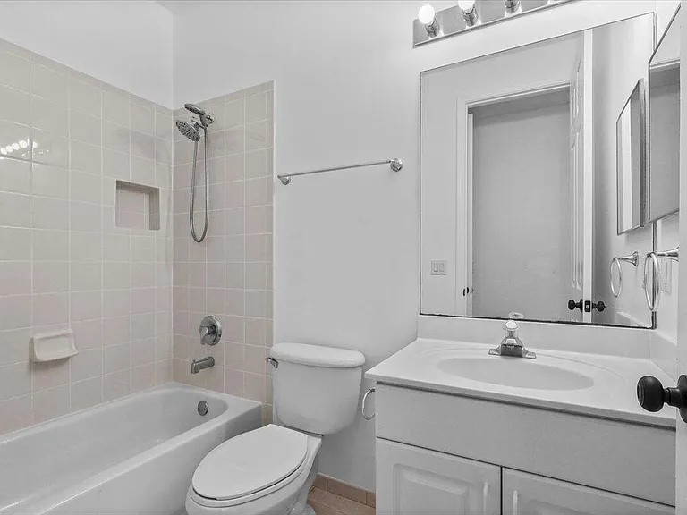 1831 Waldorf Dr — Photo 54