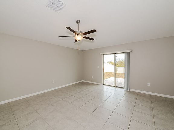 4th image of 15612 Charr Island St