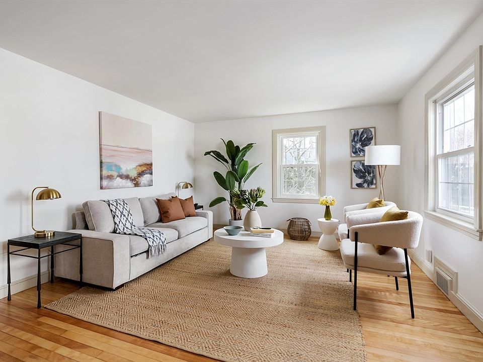 18 Kenilworth Rd, Arlington, MA 02476 Zillow