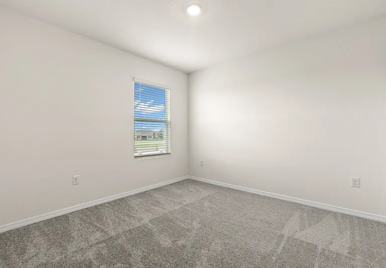 31470 Penny Surf Loop — Photo 6