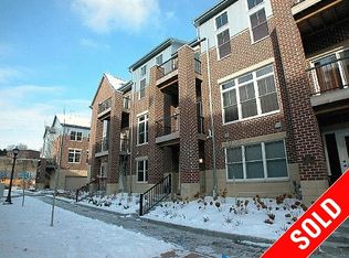 188 Washington St, Saint Paul, MN 55102