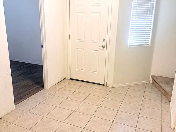 2nd image of 6345 S Vanishing Pointe Way