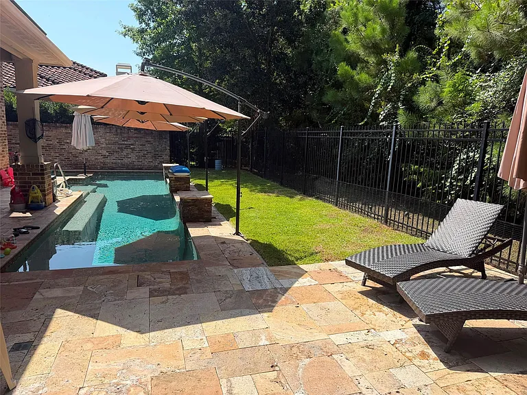 31 Woodglade Way — Photo 4