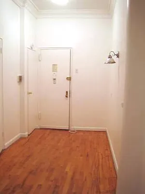 Rented by City Connections Realty | media 41