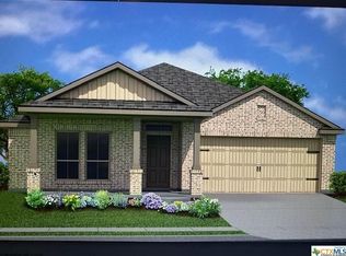 2004 Wood Duck Ct, Copperas Cove, TX 76522