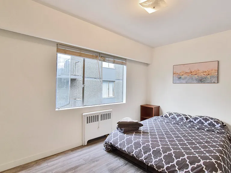 1540 Haro St #208 — Photo 9