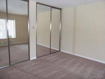3rd image of 1117 Sepulveda Blvd #2