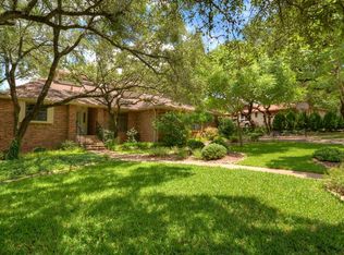 304 Norwood Dr, Georgetown, TX 78628