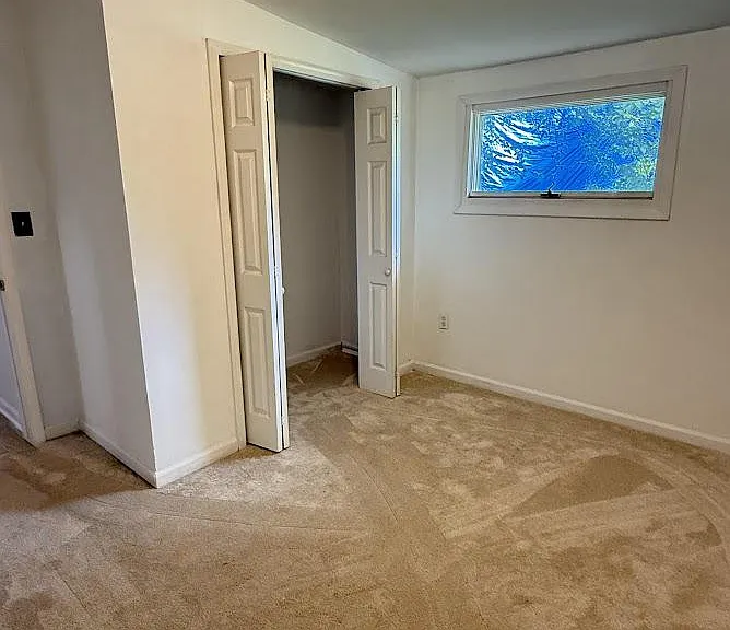 4272 Allison Cir — Photo 32
