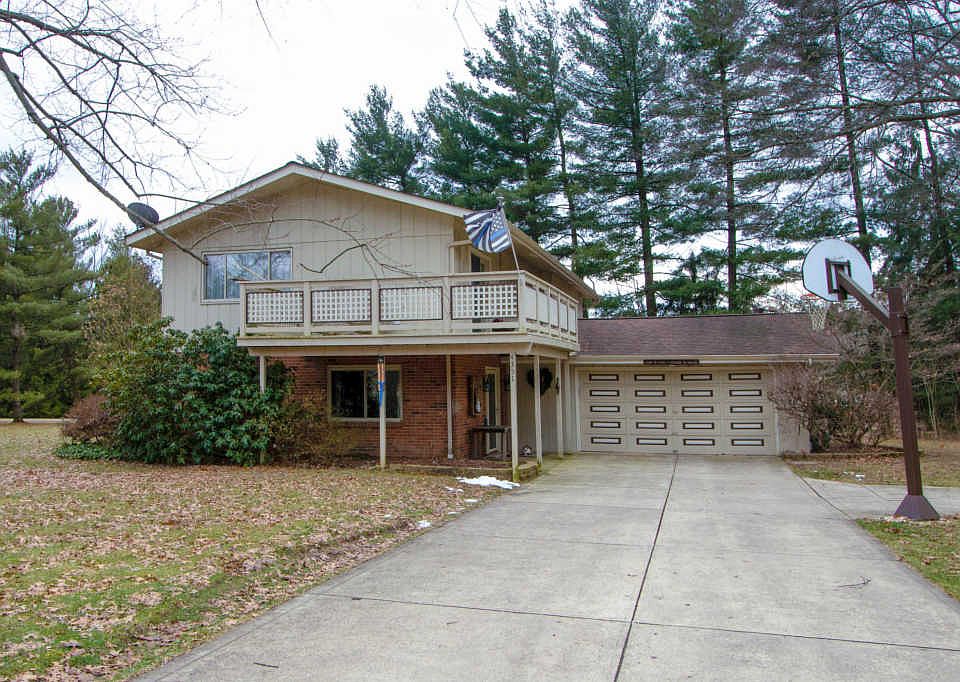 1st image of 4351 Hollandia Ct