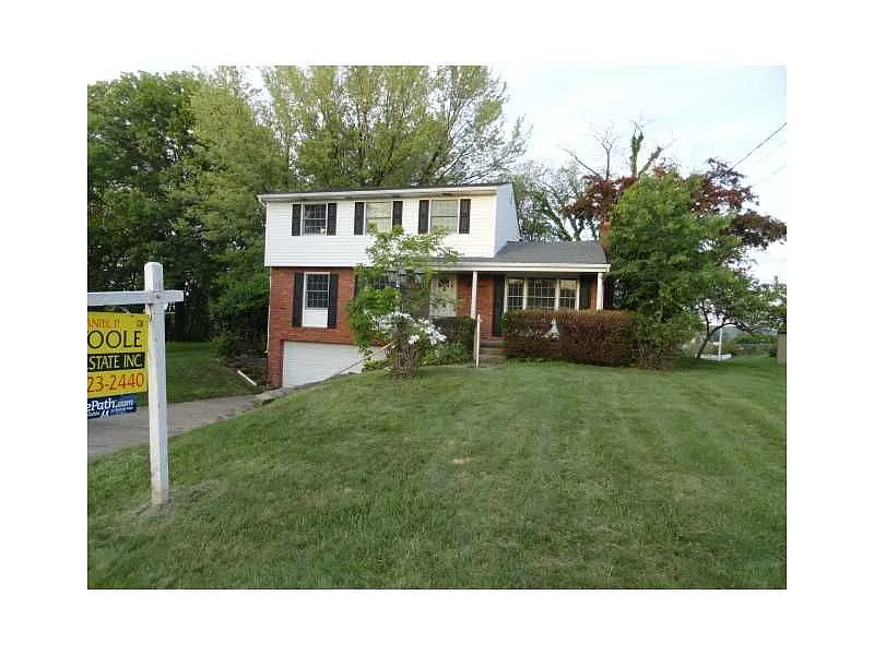 135 Stotler Dr photo 1