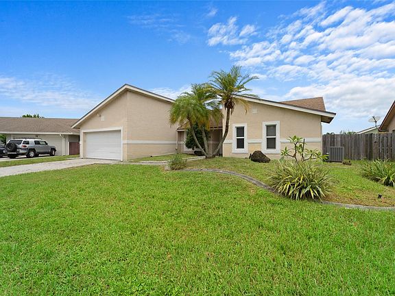 3rd image of 7489 NW 48th Street