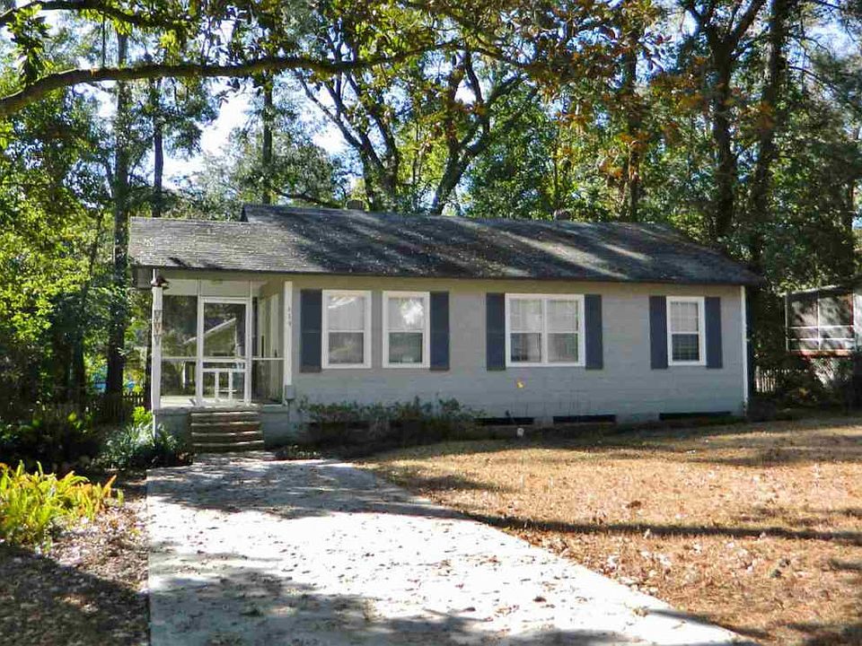 1st image of 619 Truett Dr