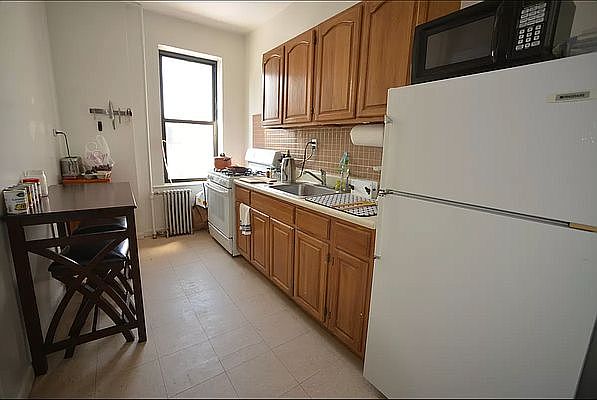 1st image of 3074 32nd St APT 17