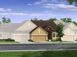 22049 E Calhoun Pl, Aurora, CO 80016