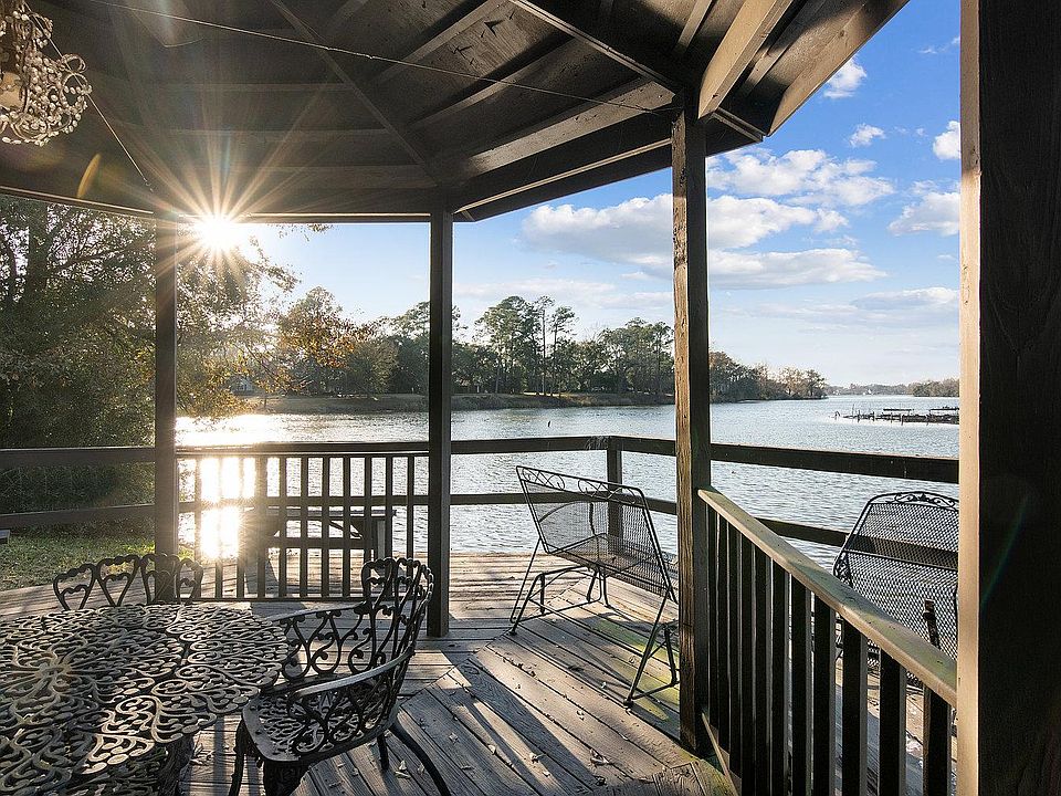 1509 Stanford Ave, Baton Rouge, LA 70808 Zillow