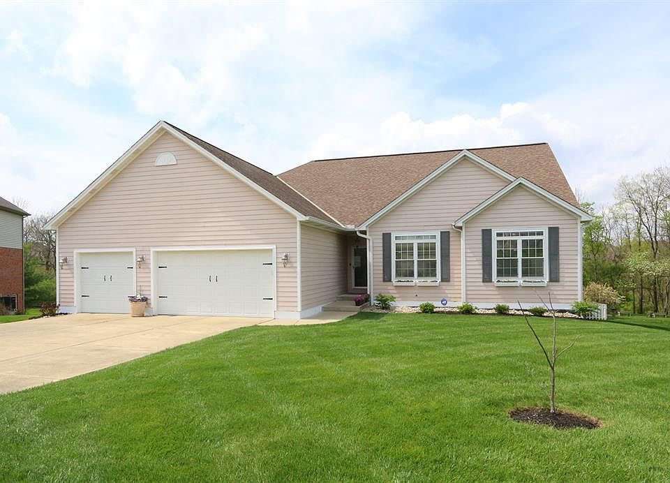 1st image of 6827 Edgeworth Dr