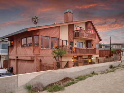 1186 Pittsfield Ln, Ventura, CA, 93001