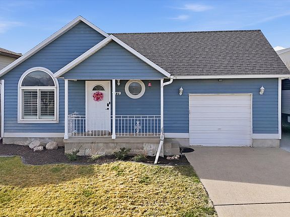 2nd image of 7779 W Washington Rd S