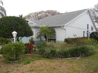7710 Geneva Ln, Sarasota, FL 34243