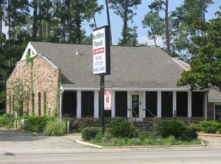 811 Gause Blvd, Slidell, LA 70458