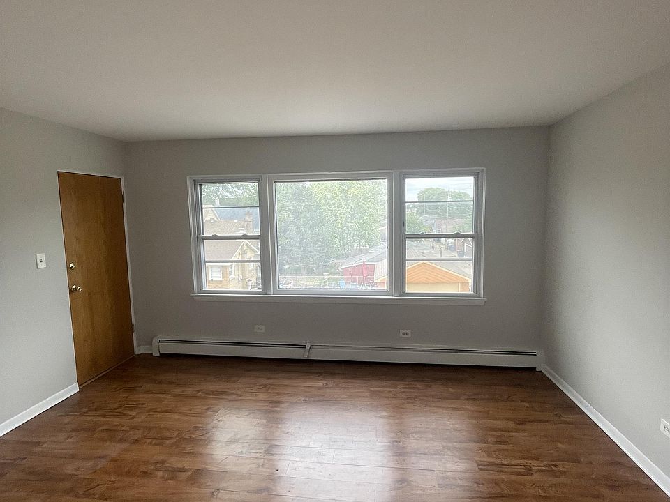 1st image of 1246 S 57th Ave APT 8