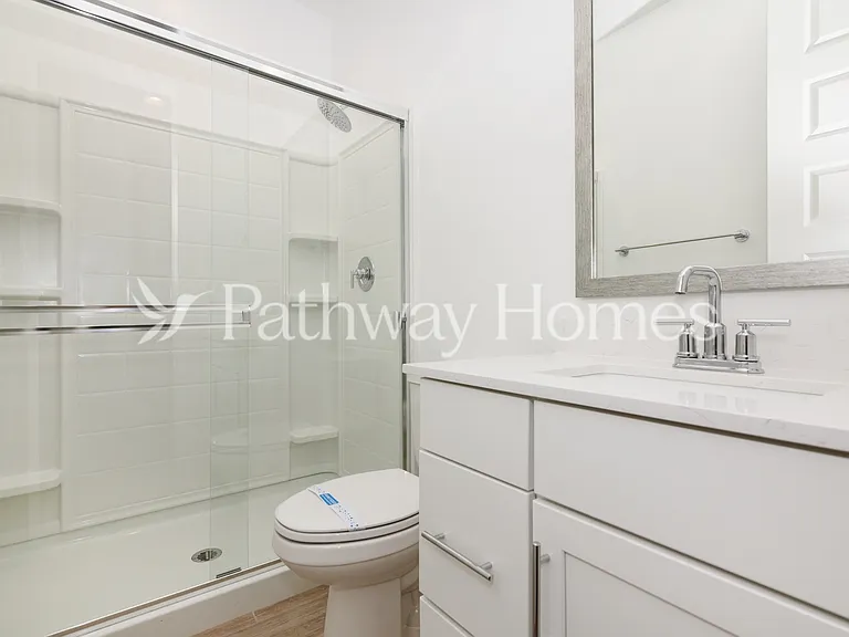 9915 E Tiburon Ave — Photo 5